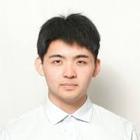 2100+ "Ricky" profiles