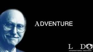 LADO International Institute