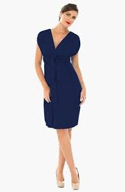Olian Sleeveless Maternity Dress Nordstrom Maternity Dresses Nordstrom Dresses Dresses