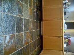 We did not find results for: Slate Tile Flooring Cleaning In Northampton Northamptonshire Tile Doctor