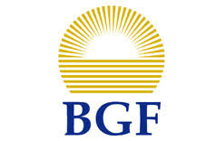 See more of banco nacional de fomento bnf on facebook. Puerto Rico Government Development Bank Wikipedia
