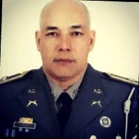 Roberto Albino Filpo