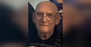 Obituary information for Dale R. Landon