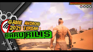 2d action mmorpg update terakhir: 7 Game Baru Android 2021 Offline Online Grafik Hd January Youtube