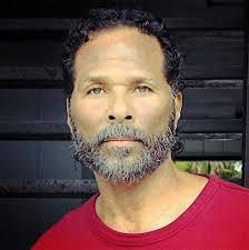 10 Phillip Michael thomas ideas