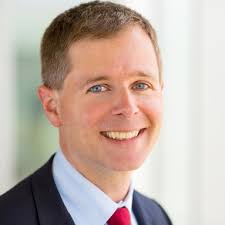 This weekend marks the last board meeting and 6 years of service to PAN  Foundation for Wendy Bullington and me.