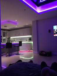 pin by hanna on ideas for the house dream house decor dream house interior dream house rooms