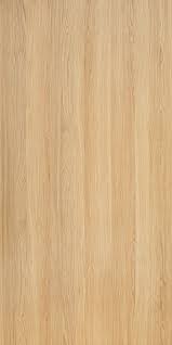 free 13 plaats of wood texture oak natural adagio on behance oak wood texture walnut wood texture wood texture