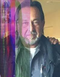 Jack White Obituary (1963