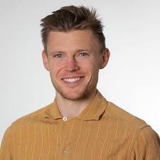 Om NHC. En start som joint venture.