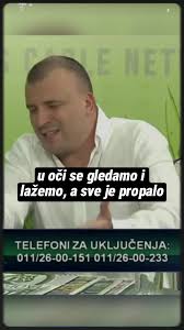 images?q=tbn:ANd9GcRmiteocFn_aiMi2yzRglR