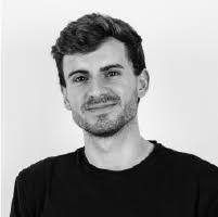 Adam Hendy's Instagram, Twitter & Facebook