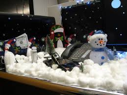 We did not find results for: Epic Christmas Cubicles Shoplet