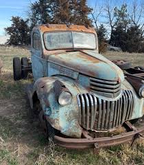 Image result for Berkshire Gray Light 1946 Truck