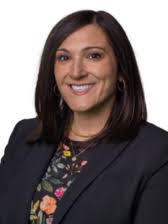 Top Rated Plantsville, CT Lawyers