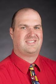 Christopher Wertz's Instagram, Twitter & Facebook