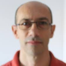 Salvador Cerda's Instagram, Twitter & Facebook