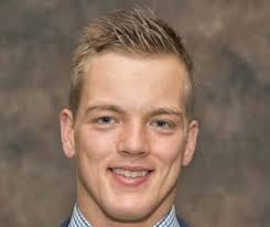 100 years of BSU athletics: Austin Monteith's all-time Beavers men's hockey  team