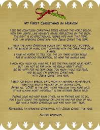 My First Christmas Without My Dad Merry Christmas Daddy I Miss You So Much Christmas In Heaven Heaven Poems Christmas In Heaven Poem