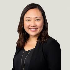 Bailey Dyck, MD, PhD, FRCPC