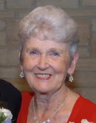 Wausau area obituaries, Nov. 9