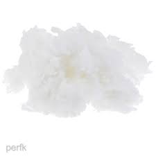 Maybe you would like to learn more about one of these? Perfk Compressed Polyester Stuffing Cotton Doll Fiberfill Shopee Singapore