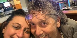 Kimberly Ann Dunker and Troy Miller's Wedding Website