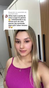 Respondendo a Claudia Lins 300 sobre Rune Nilson