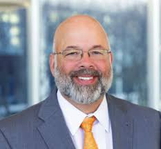 for our clients and communities