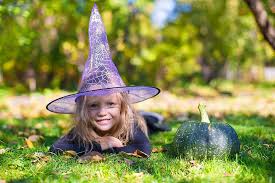 We did not find results for: Kinderkostume Selber Machen Ideen Anleitungen Geolino