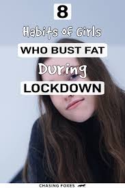 Pin On Losing Weight Tips