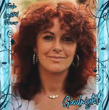 Making of the ABBA video “One Of Us” 😊