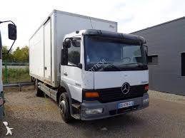 Camion Hayon Loire 9 Annonces De Camion Hayon Loire Occasion