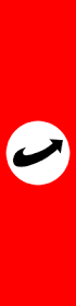 Image result for npd germany logo march symbol partei