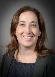 25 of the Best Hepatologists Near Me in Seaford, NY