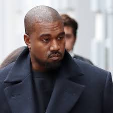 Kanye west writes mea culpa to kim kardashiani want to say i know i hurt you. Kanye West Announces Kanye 2024 As He Fails To Make Election Impact Kanye West The Guardian