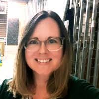 Dean Reddington's Instagram, Twitter & Facebook