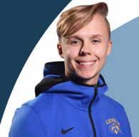 Ethan Heim's Men's Swimming Recruiting Profile