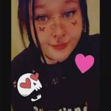 Amber Maree Mazzone (@BamBam941) • Facebook, Connect with friends