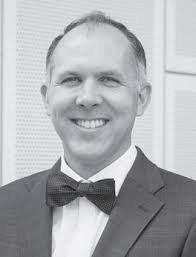 Performances Magazine