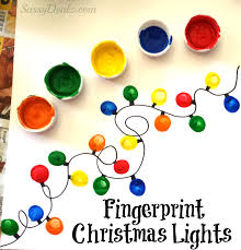 Christmas time is drawing closer and one of the highlights of the holiday season are christmas cards. 23 Diy Christmas Cards You Can Make In Under An Hour