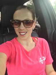 💘 Love is in the local air! 💘