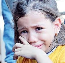 Monclova 26 de septiembre de 2023 by Grupo Zócalo