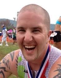 Ellen Bouchard's Instagram, Twitter & Facebook