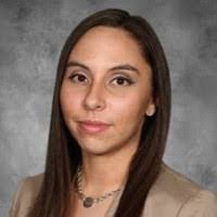 Andrea Lacey's Instagram, Twitter & Facebook