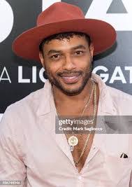 Larry Rockefeller's Instagram, Twitter & Facebook