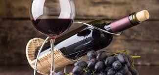 Part of container:90 cases of red wine malbec el supremo brand 12x750 cc. 5 Healthiest Red Wine Choices Good For Your Body