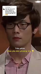 Choi Daniel Và Sekyung