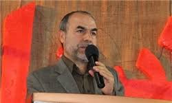 Image result for ‫احمداسماعیلی کریزی/تصاویر‬‎