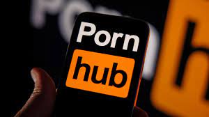 Pronhub porn